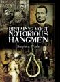 Britain'S Most Notorious Hangmen - Preview