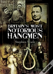 Capa do artigo Britain