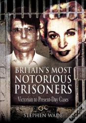 Capa do artigo Britain