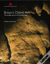 Capa do artigo Britain