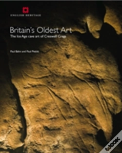Capa do artigo Britain'S Oldest Art