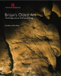Britain'S Oldest Art - Preview