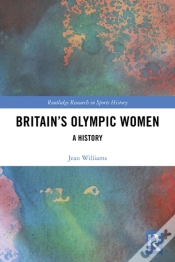 Capa do artigo Britain
