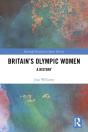 Britain'S Olympic Women - Preview
