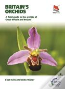 Britain'S Orchids
