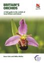 Britain'S Orchids - Preview