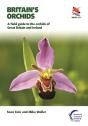 Britain'S Orchids - Preview