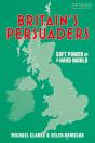 Britain'S Persuaders - Preview