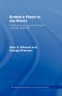 Britain'S Place In The World - Preview