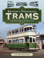 Britain'S Preserved Trams - Preview