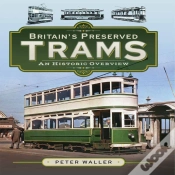 Capa do artigo Britain