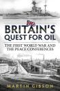Britain'S Quest For Oil - Preview