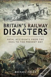 Capa do artigo Britain