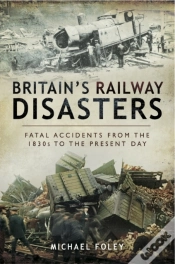 Capa do artigo Britain