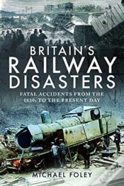 Capa do artigo Britain