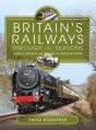Britain'S Railways Through The Seasons - Preview