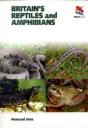 Britain`S Reptiles And Amphibians - Preview