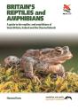 Britain'S Reptiles And Amphibians - Preview