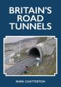 Britain'S Road Tunnels - Preview
