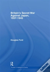 Capa do artigo Britain