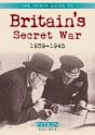 Britains Secret War - Preview