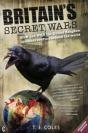 Britain'S Secret Wars - Preview