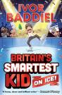 Britain'S Smartest Kid ... On Ice! - Preview