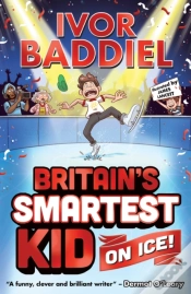Capa do artigo Britain