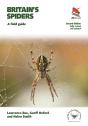 Britain'S Spiders - Preview