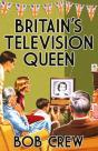 Britain'S Television Queen - Preview