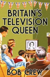 Capa do artigo Britain