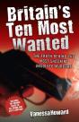 Britain'S Ten Most Wanted - Preview