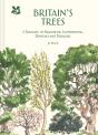 Britain'S Trees - Preview