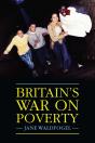 Britain'S War On Poverty - Preview