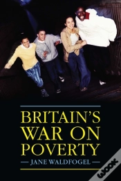 Capa do artigo Britain