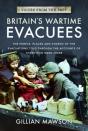 Britain'S Wartime Evacuees - Preview