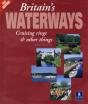 Britain'S Waterways - Preview