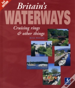 Capa do artigo Britain'S Waterways