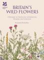 Britain'S Wild Flowers - Preview