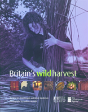 Britain'S Wild Harvest - Preview