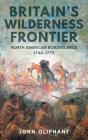 Britain'S Wilderness Frontier - Preview