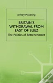 Capa do artigo Britain
