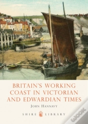 Capa do artigo Britain