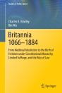Britannia 1066-1884 - Preview