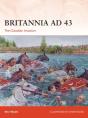 Britannia Ad 43 - Preview