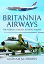 Britannia Airways - Preview
