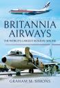 Britannia Airways - Preview