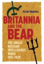 Britannia And The Bear - Preview