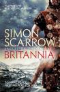 Britannia (Eagles Of The Empire 14) - Preview