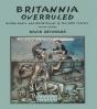 Britannia Overruled - Preview